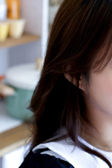 小小水蜜桃免费高清观看电视剧高清